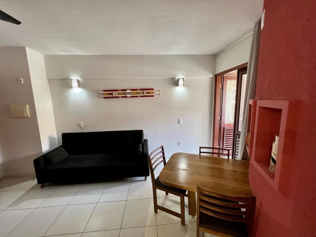 Elegance Comfort Natal Beira Mar Экстерьер фото