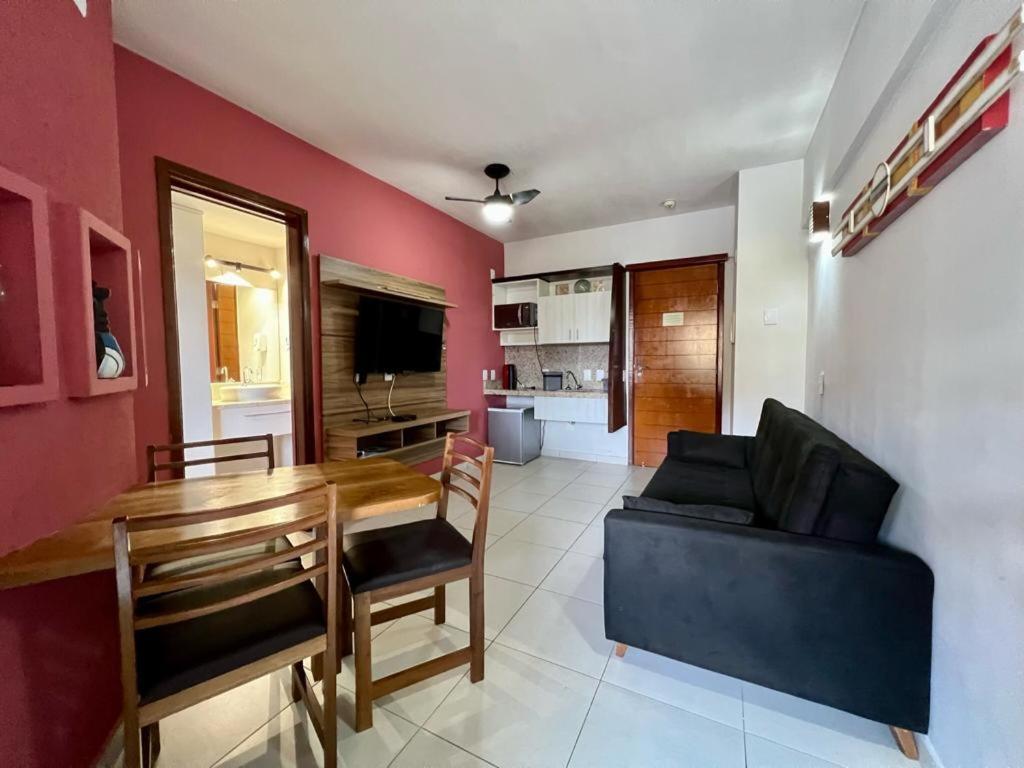 Elegance Comfort Natal Beira Mar Экстерьер фото