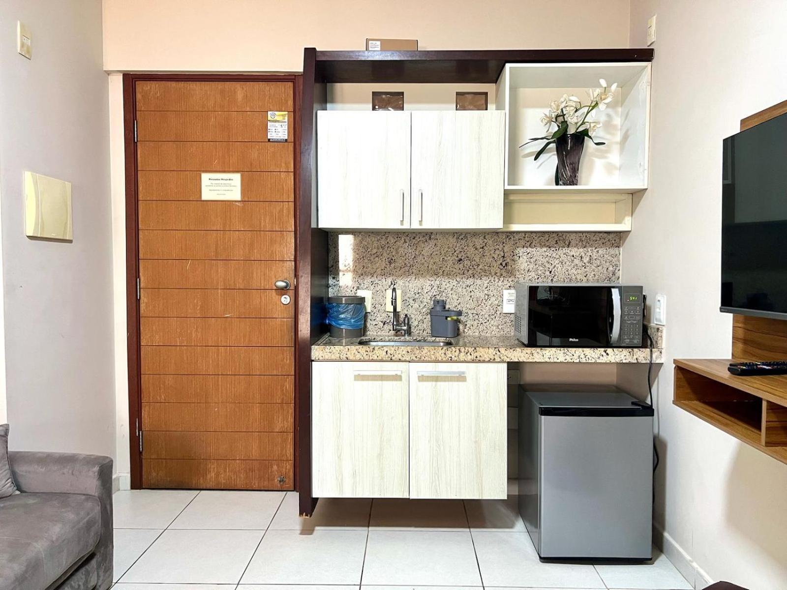 Elegance Comfort Natal Beira Mar Экстерьер фото