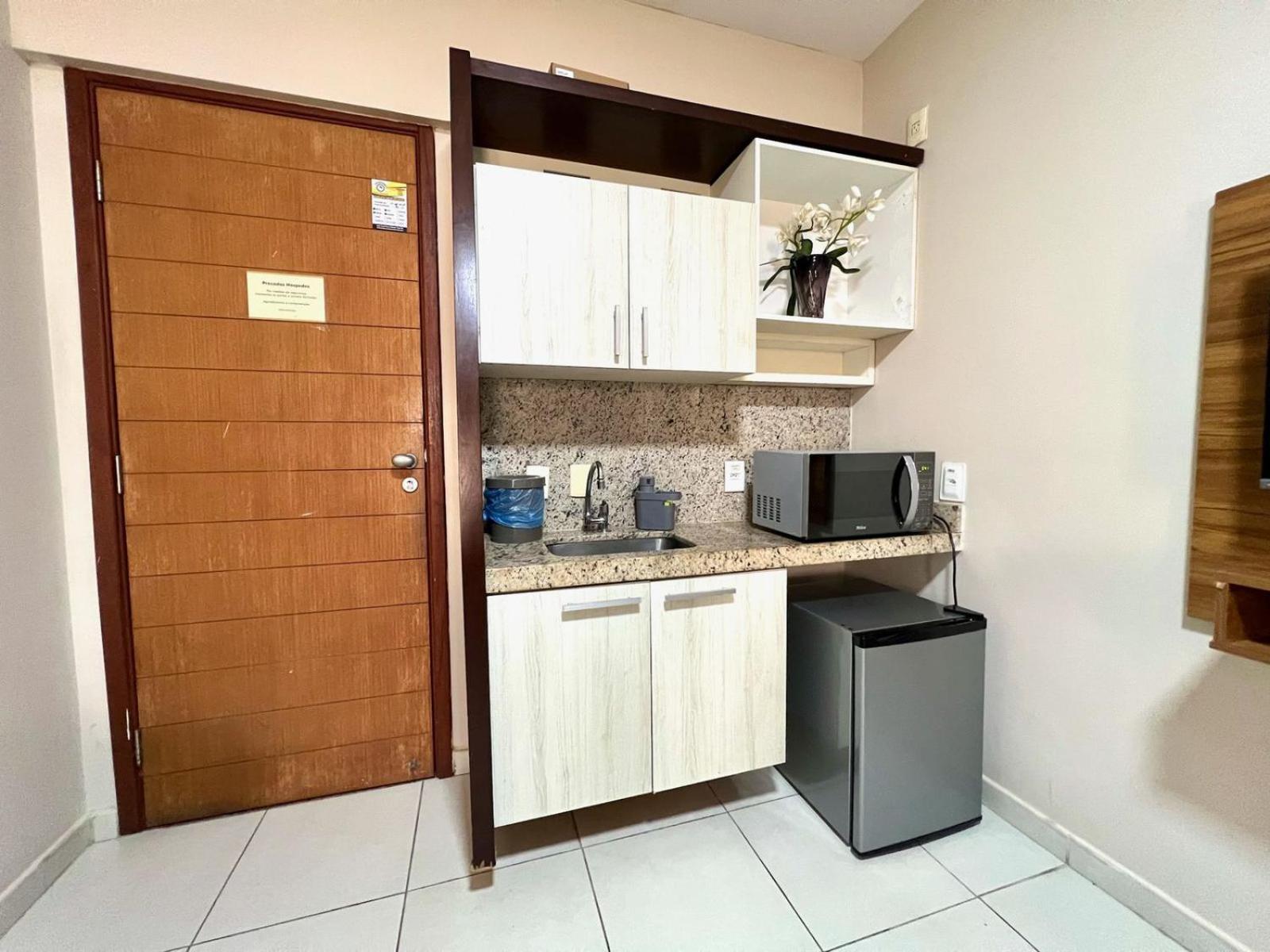 Elegance Comfort Natal Beira Mar Экстерьер фото