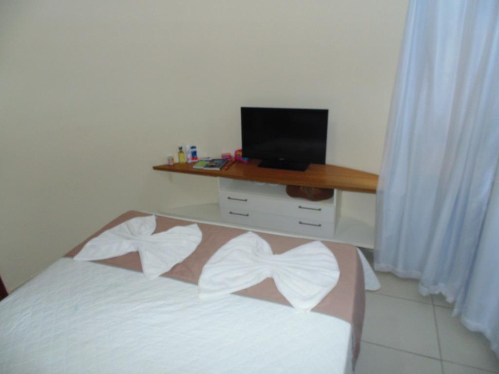 Elegance Comfort Natal Beira Mar Экстерьер фото
